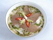 Phở
