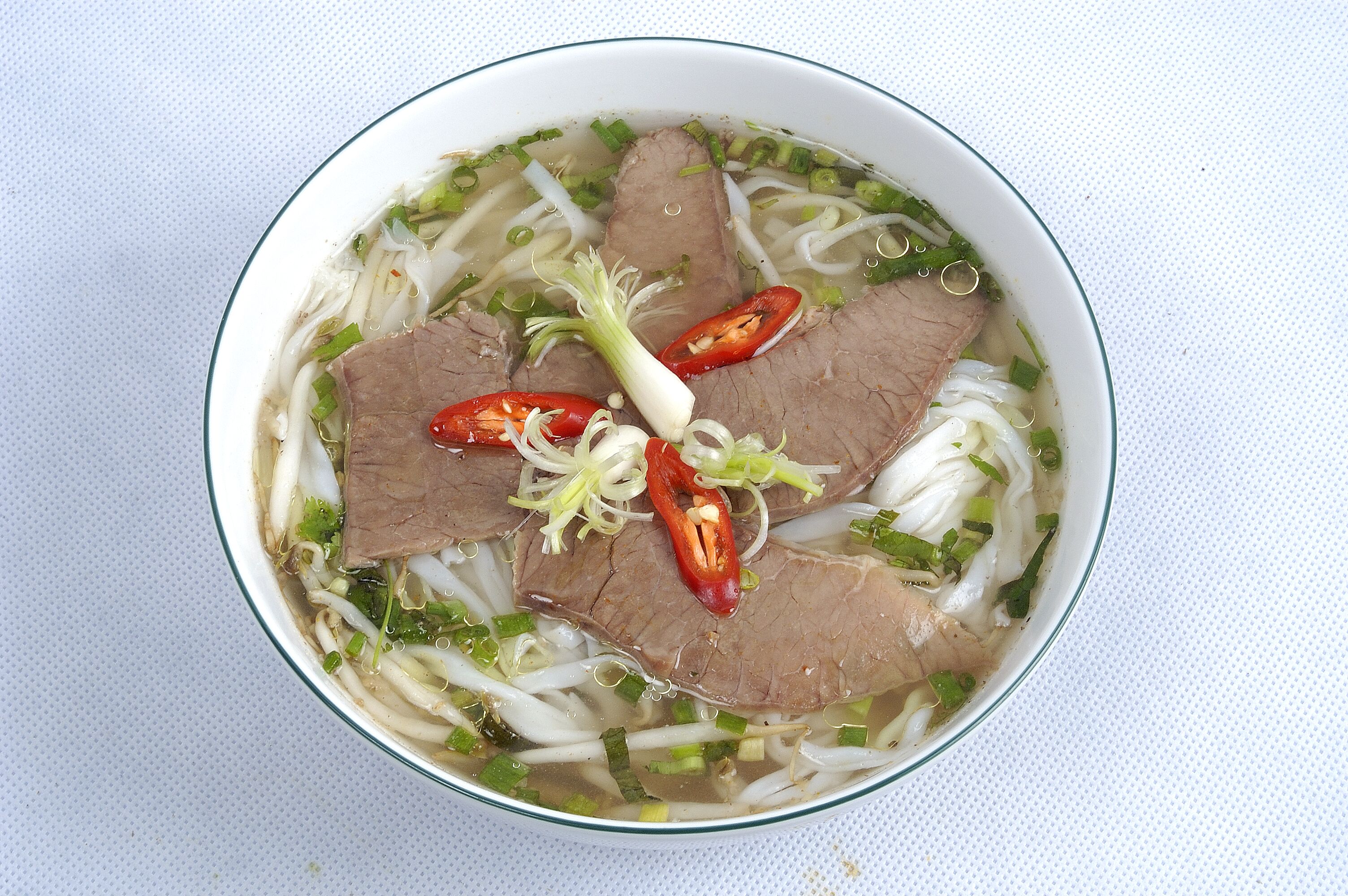 Phở